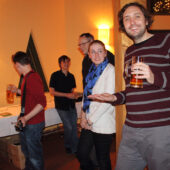  Sproing Pics (101/125)